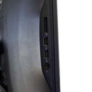 computadora_all_in_one_dell_optiplex_9030_hdmi