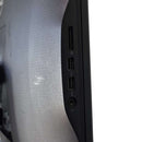 Remate Todo en uno Dell Core i7 4ta 8GB RAM 240GB Ssd