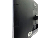 computadora_all_in_one_dell_optiplex_9030_hdmi