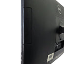 Remate Todo en uno Dell Core i7 4ta 8GB RAM 240GB Ssd