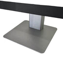 Remate Todo en uno Dell Core i7 4ta 8GB RAM 240GB Ssd