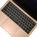 MacBook Air Gold 2018 | Retina | i5 | 8GB | 256GB SSD