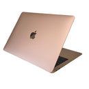 MacBook Air Gold 2018 | Retina | i5 | 8GB | 256GB SSD