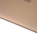 MacBook Air Gold 2018 | Retina | i5 | 8GB | 256GB SSD