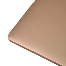 MacBook Air Gold 2018 | Retina | i5 | 8GB | 256GB SSD