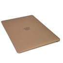 MacBook Air Gold 2018 | Retina | i5 | 8GB | 256GB SSD