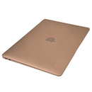 MacBook Air Gold 2018 | Retina | i5 | 8GB | 256GB SSD