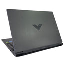 HP Victus 15-fa0032dx | Intel Core i7-12650H | 16GB RAM | 2TB SSD | RTX 3050 Ti