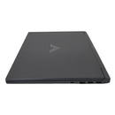 HP Victus 15-fa0032dx | Intel Core i7-12650H | 16GB RAM | 2TB SSD | RTX 3050 Ti