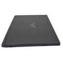 HP Victus 15-fa0032dx | Intel Core i7-12650H | 16GB RAM | 2TB SSD | RTX 3050 Ti