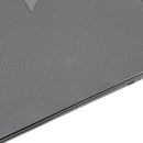 HP Victus 15-fa0032dx | Intel Core i7-12650H | 16GB RAM | 2TB SSD | RTX 3050 Ti