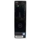 Mini CPU Dell Inspiron 3250 con procesador Intel Core i5, 8GB RAM y 256GB SSD en Canemtek