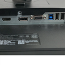 Mini CPU Dell Optiplex USFF con procesador Intel Core i5 y disco sólido SSD disponible en Canemtek