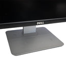 Workstation Dell Precision 3430 SFF con procesador Intel Xeon y tarjeta gráfica Radeon Pro WX 2100