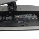 Workstation Dell Precision 3430 SFF con procesador Intel Xeon y tarjeta gráfica Radeon Pro WX 2100