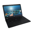 Dell Latitude E7450 Economica | Intel Core i5 | 8GB RAM | 120GB SSD