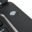 Dell Latitude E7450 Economica | Intel Core i5 | 8GB RAM | 120GB SSD