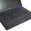 Dell Latitude E7450 Economica | Intel Core i5 | 8GB RAM | 120GB SSD