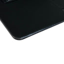 Dell Latitude E7450 Economica | Intel Core i5 | 8GB RAM | 120GB SSD