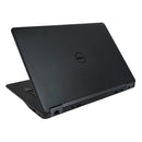 Dell Latitude E7450 Economica | Intel Core i5 | 8GB RAM | 120GB SSD
