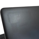 Dell Latitude E7450 Economica | Intel Core i5 | 8GB RAM | 120GB SSD