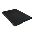 Dell Latitude E7450 Economica | Intel Core i5 | 8GB RAM | 120GB SSD