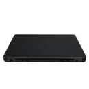 Dell Latitude E7450 Economica | Intel Core i5 | 8GB RAM | 120GB SSD