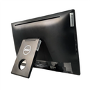 Dell OptiPlex 3050 All-in-One Touch | Intel Core i7-7700T | 8GB RAM | 512GB SSD