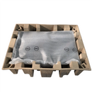 Dell OptiPlex 3050 All-in-One Touch | Intel Core i7-7700T | 8GB RAM | 512GB SSD