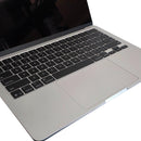 Laptop Apple MacBook Air 2025 con chip M4 y pantalla Liquid Retina en Canemtek México