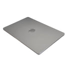 Laptop Apple MacBook Air 2025 con chip M4 y pantalla Liquid Retina en Canemtek México