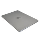 Laptop Apple MacBook Air 2025 con chip M4 y pantalla Liquid Retina en Canemtek México