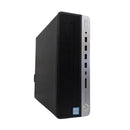 HP Probook 600 G3 Core i3 6ta