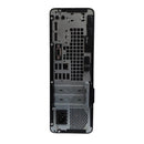 CPU HP ProDesk 600 G3 SFF i3-6100 Profesional | Envio a todo México