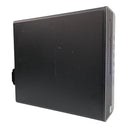CPU HP ProDesk 600 G3 SFF i3-6100 Profesional | Envio a todo México