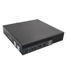 Mini PC Dell OptiPlex 3070 Micro | Intel Core i3 9na Gen | 8GB RAM | HDMI + DP