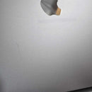 Laptop Macbook Pro 2018 Core i7 16gb Ram 2tb Ssd Retina