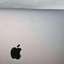 Laptop Macbook Pro 2018 Core i7 16gb Ram 2tb Ssd Retina