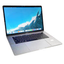Apple Macbook Core i7 2018