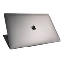 Laptop Macbook Pro 2018 Core i7 16gb Ram 512gb Ssd