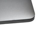 Laptop Macbook Pro 2018 Core i7 16gb Ram 512gb Ssd