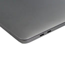 Laptop Macbook Pro 2018 Core i7 16gb Ram 512gb Ssd