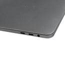 Laptop Macbook Pro 2018 Core i7 16gb Ram 512gb Ssd