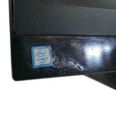 Remate Todo en uno Dell Core i7 6ta Gen 8GB RAM 240GB SSD