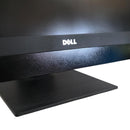 Remate Todo en uno Dell Core i7 6ta Gen 8GB RAM 240GB SSD