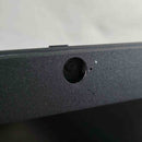 Remate Todo en uno Dell Core i7 6ta Gen 8GB RAM 240GB SSD