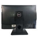 Remate Todo en uno Dell Core i7 6ta Gen 8GB RAM 240GB SSD