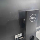 Remate Todo en uno Dell Core i7 6ta Gen 8GB RAM 240GB SSD