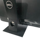 Remate Todo en uno Dell Core i7 6ta Gen 8GB RAM 240GB SSD