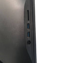 Remate Todo en uno Dell Core i7 6ta Gen 8GB RAM 240GB SSD